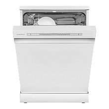 MAUNFELD MWF60120W посудомоечная машина