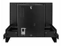 KORTING KCM 9200 BG кофемашина черный