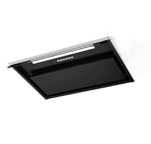 ELICA BOXIN ADV PLUS @ BLMAT/A/60  вытяжка черный
