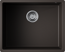 OMOIKIRI BOSEN 54-U-ES мойка Espresso