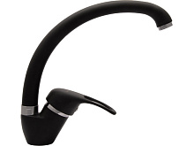 FLORENTINA ОМЕГА FL смеситель нуар классик FLORENTINA ОМЕГА FL смеситель нуар классик