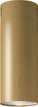 FALMEC POLAR EVO 35 вытяжка золотой
