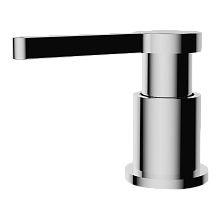 OMOIKIRI OM-04-C дозатор нержавеющая сталь