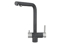 GRANULA GR-2305 смеситель графит