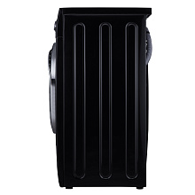 KORTING KWM 45ID1477 N стиральная машина черный