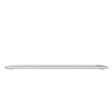 MEYVEL A-003 (White) чайно-кофейный поднос белый