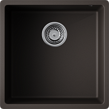 OMOIKIRI BOSEN 44-U-ES мойка Espresso