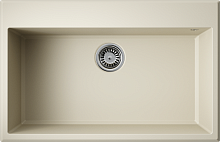 OMOIKIRI TEDORI 79-BE мойка ваниль