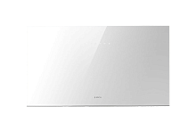 ELICA PLAT WH/F/55 вытяжка белый