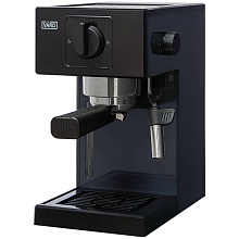 VARD VCPA1A кофеварка