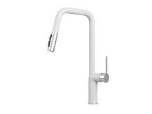 GRANULA GR-9011 смеситель арктик