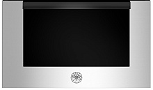 BERTAZZONI F457MODVTX духовой шкаф нержавеющая сталь