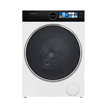 MAUNFELD MFWM1410WH05 стиральная машина белый
