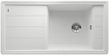 BLANCO FARON XL 6S мойка белый