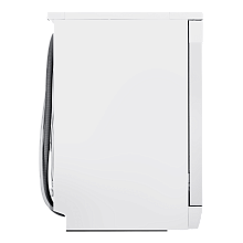 MAUNFELD MWF45331W Inverter посудомоечная машина