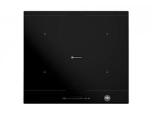 BERTAZZONI P604IM2B2NE-20 варочная панель черный