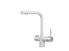 GRANULA GR-5008 смеситель арктик