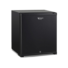 COLD VINE MCA-28B мини бар черный