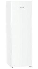 LIEBHERR CNBDB 5223-22 001 холодильник белый LIEBHERR CNBDB 5223-22 001 холодильник белый