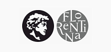 FLORENTINA СТ-400 столешница белый