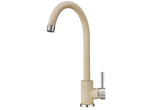 GRANULA ST-4031 смеситель песок GRANULA ST-4031 смеситель песок