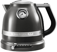KITCHENAID 5KEK1522EMS чайник