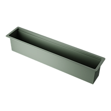 OMOIKIRI DRY-03 PRO-WG сушка wind green