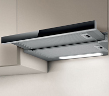 ELICA ELITE 14 LUX GRVT/A/90 вытяжка нержавеющая сталь