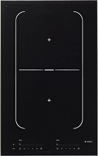 ASKO HI1355G варочная панель черный