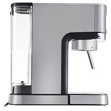 KORTING ECM 1009 Aroma кофеварка