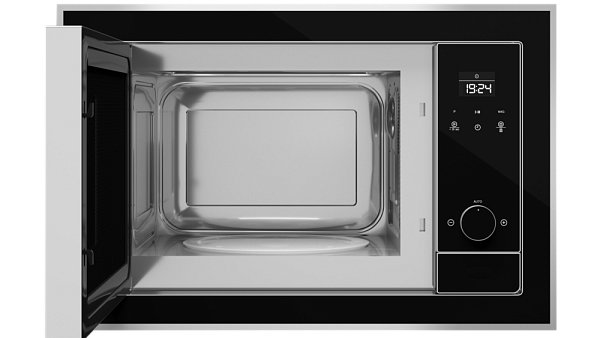 TEKA ML 820 BIS микроволновая печь черный