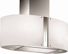 FALMEC комплект стекол для mirabilia isola 85 pharo vetro kacl.228