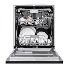 HOMSAIR DW67M посудомоечная машина
