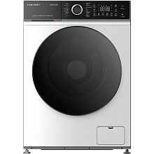 HISTORY HWMF 8474 SW стиральная машина белый