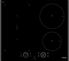 KORTING HIB 64750 B Smart варочная панель черный