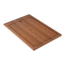 OMOIKIRI CB-03-WOOD-S разделочная доска дерево