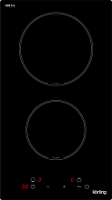 НФ-00056189_1
