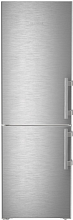 LIEBHERR SCNSDC 525I-22 617 холодильник нержавеющая сталь