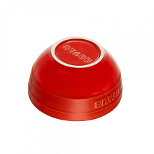 STAUB 40510-791 миска 17 см красный