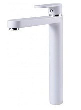 Zigmund & Shtain ZS 1000 ИНД.ВАНИЛЬ смеситель Zigmund & Shtain ZS 1000 ИНД.ВАНИЛЬ смеситель