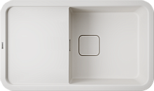 OMOIKIRI TASOGARE 86-PA мойка пастила