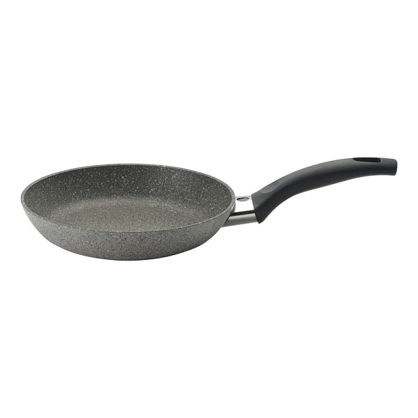 ZWILLING CORTINA GRANITIUM сковорода 20 см серый