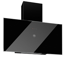 BERTAZZONI KV90PRO1NA вытяжка черный
