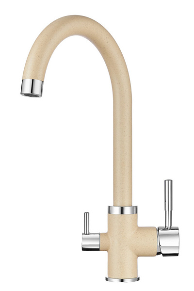 GRANULA GR-2168 смеситель песок