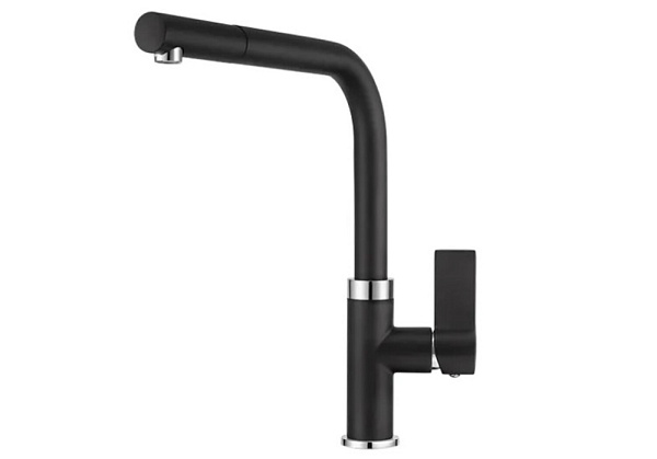 GRANULA GR-2502 смеситель турмалин