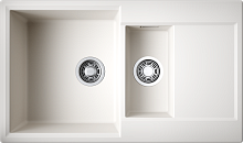 OMOIKIRI DAISEN 86-2-PA мойка пастила