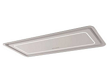 FABER IN-LIGHT EV8P WH MATT A52 вытяжка белый