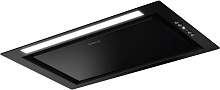 ELICA HIDDEN ADVANCE BL MAT/A/52 вытяжка черный