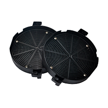 KORTING KIT 0268 угольный фильтр