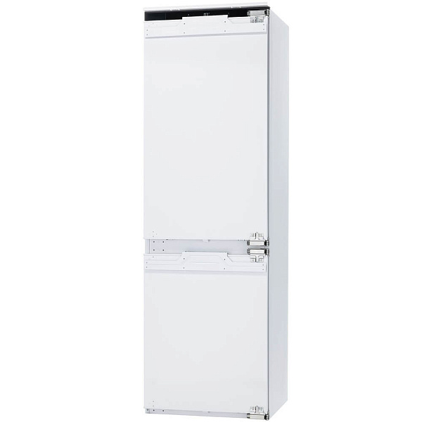 VARD VIC177NI холодильник белый